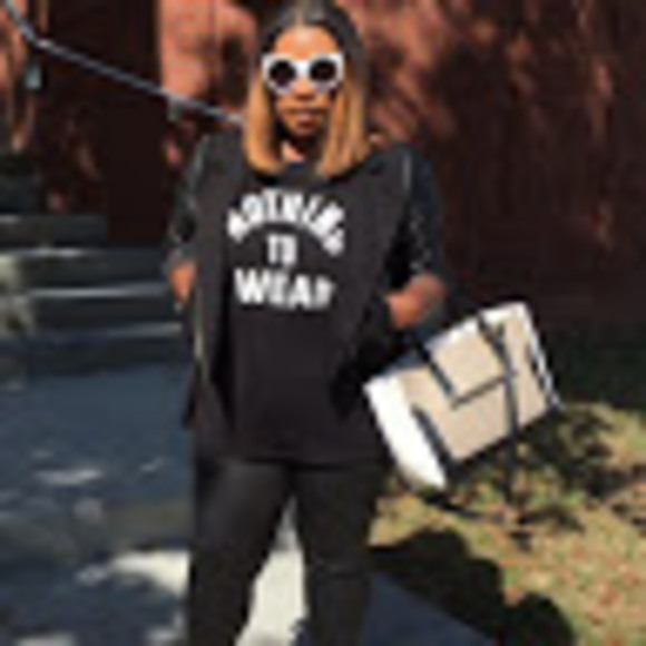 Meet your Posher, Kelson - Picture 1 of 1